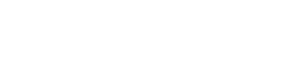 logo_enif