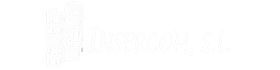 logo_insercom